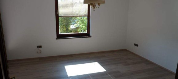 Casa de 5 habitaciónes en Maria Saal, Austria No. 126961 8