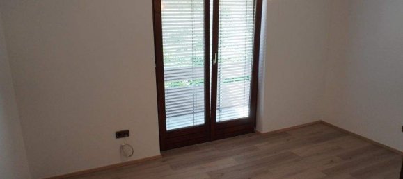 Casa de 5 habitaciónes en Maria Saal, Austria No. 126961 9