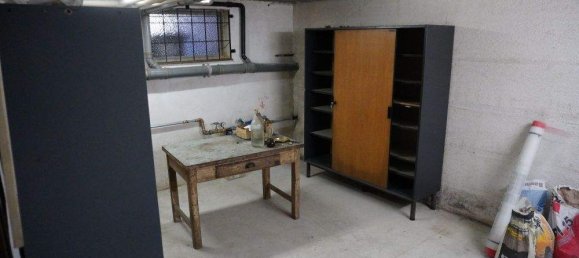 Casa de 5 habitaciónes en Maria Saal, Austria No. 126961 15