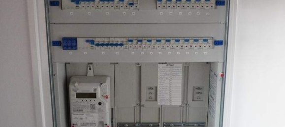 Casa de 5 habitaciónes en Maria Saal, Austria No. 126961 13