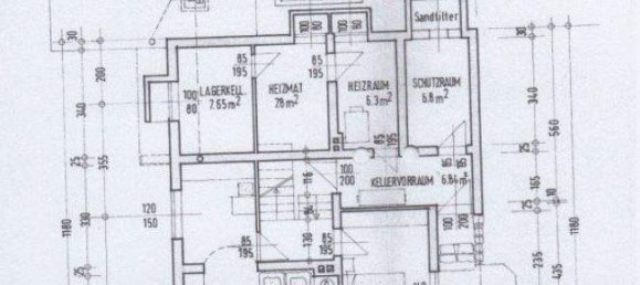 Casa de 5 habitaciónes en Maria Saal, Austria No. 126961 19