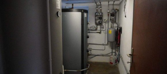 Casa de 5 habitaciónes en Maria Saal, Austria No. 126961 17