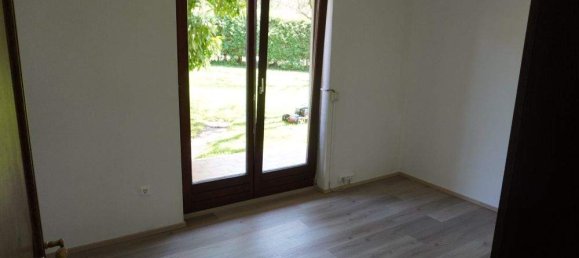 Casa de 5 habitaciónes en Maria Saal, Austria No. 126961 10