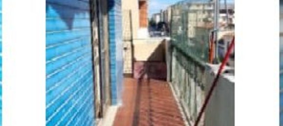 8غرفة شقة في Pescara, Italy رقم 303084 9