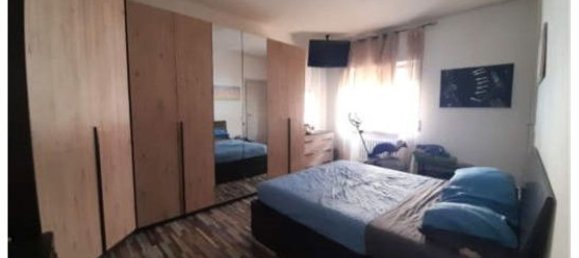 8غرفة شقة في Pescara, Italy رقم 303084 12