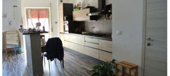 8غرفة شقة في Pescara, Italy رقم 303084 7