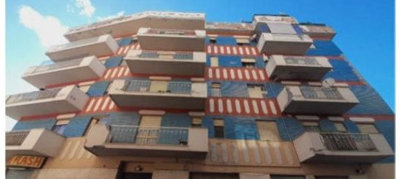 8غرفة شقة في Pescara, Italy رقم 303084 2