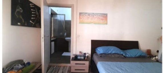 8غرفة شقة في Pescara, Italy رقم 303084 13