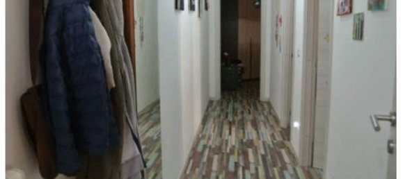 8غرفة شقة في Pescara, Italy رقم 303084 11