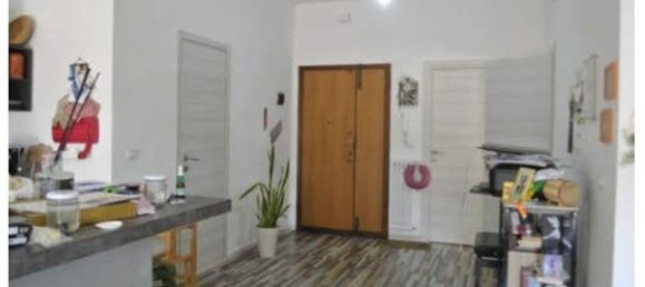 8غرفة شقة في Pescara, Italy رقم 303084 6