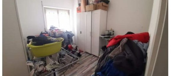 8غرفة شقة في Pescara, Italy رقم 303084 10