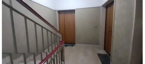 8غرفة شقة في Pescara, Italy رقم 303084 5