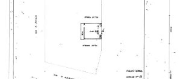 8غرفة شقة في Pescara, Italy رقم 303084 32