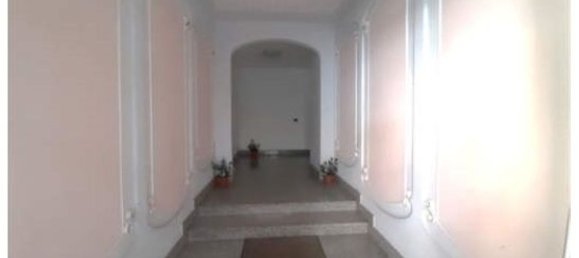 8غرفة شقة في Pescara, Italy رقم 303084 4