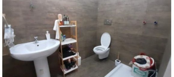 8غرفة شقة في Pescara, Italy رقم 303084 14