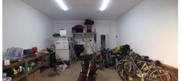 8غرفة شقة في Pescara, Italy رقم 303084 16