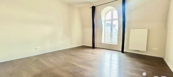 Квартира с 2 спальнями в Суассон, Франция № 234428 7