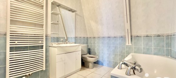 Квартира с 2 спальнями в Суассон, Франция № 234428 8