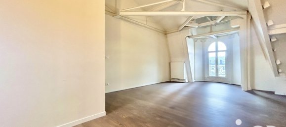 Квартира с 2 спальнями в Суассон, Франция № 234428 3