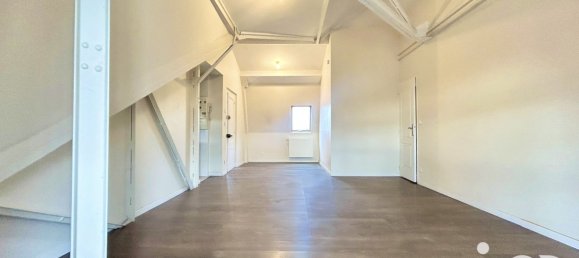 Квартира с 2 спальнями в Суассон, Франция № 234428 9