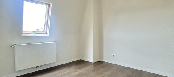 Квартира с 2 спальнями в Суассон, Франция № 234428 6