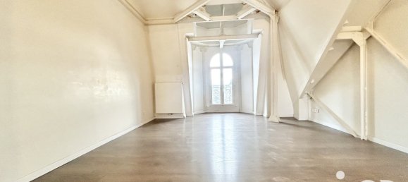 Квартира с 2 спальнями в Суассон, Франция № 234428 4