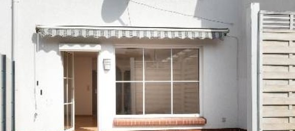 3 bedrooms Townhouse in Hanover, Germany No. 313343 2