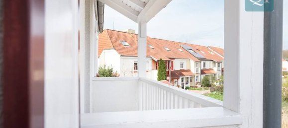 3 bedrooms Townhouse in Hanover, Germany No. 313343 4