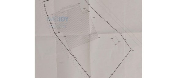 Terreno en Quelfes, Portugal 9108 m² No. 104890 11