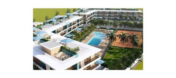 Terreno en Quelfes, Portugal 9108 m² No. 104890 9