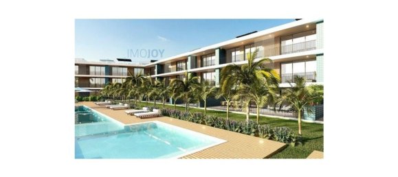 Terreno en Quelfes, Portugal 9108 m² No. 104890 5