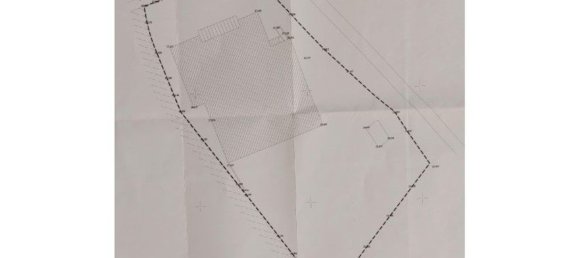 Terreno en Quelfes, Portugal 9108 m² No. 104890 10