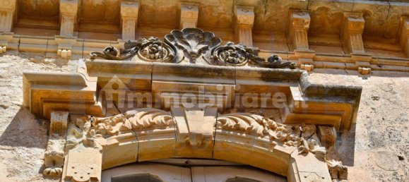 Apartamento de 2 dormitorios en Palazzolo Acreide, Italy No. 356420 28