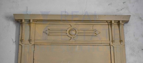 Apartamento de 2 dormitorios en Palazzolo Acreide, Italy No. 356420 21