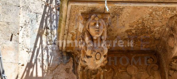 Apartamento de 2 dormitorios en Palazzolo Acreide, Italy No. 356420 3