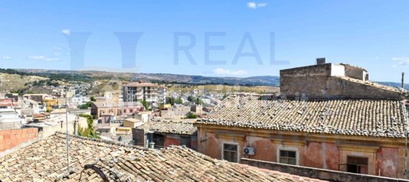 Apartamento de 2 dormitorios en Palazzolo Acreide, Italy No. 356420 15