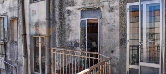 Apartamento de 2 dormitorios en Palazzolo Acreide, Italy No. 356420 20