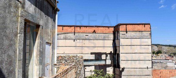 Apartamento de 2 dormitorios en Palazzolo Acreide, Italy No. 356420 17