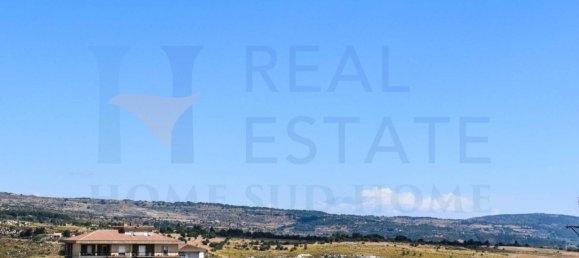 Apartamento de 2 dormitorios en Palazzolo Acreide, Italy No. 356420 16