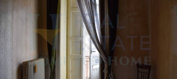 Apartamento de 2 dormitorios en Palazzolo Acreide, Italy No. 356420 9