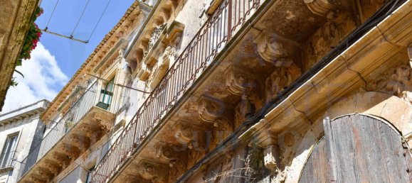 Apartamento de 2 dormitorios en Palazzolo Acreide, Italy No. 356420 24