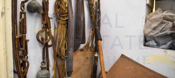 Apartamento de 2 dormitorios en Palazzolo Acreide, Italy No. 356420 7