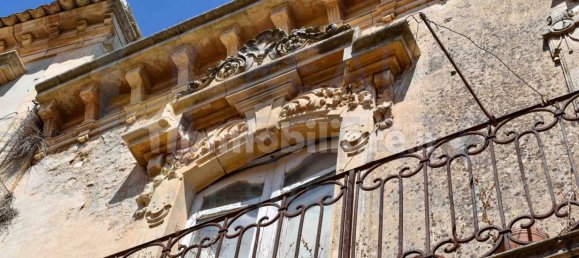 Apartamento de 2 dormitorios en Palazzolo Acreide, Italy No. 356420 26