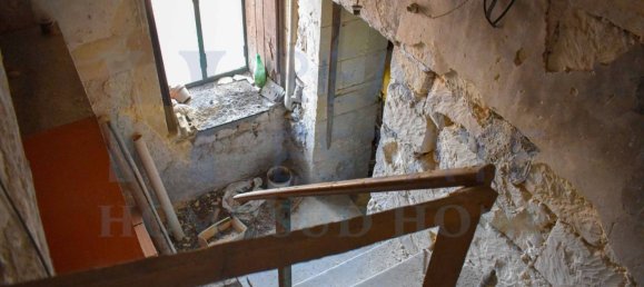 Apartamento de 2 dormitorios en Palazzolo Acreide, Italy No. 356420 22