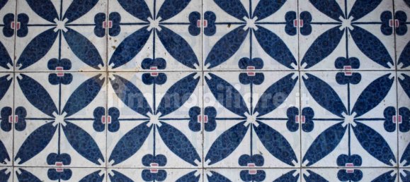 Apartamento de 2 dormitorios en Palazzolo Acreide, Italy No. 356420 6