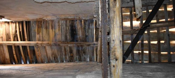 Apartamento de 2 dormitorios en Palazzolo Acreide, Italy No. 356420 14