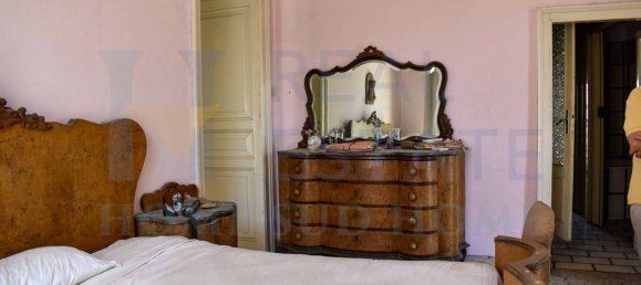 Apartamento de 2 dormitorios en Palazzolo Acreide, Italy No. 356420 11