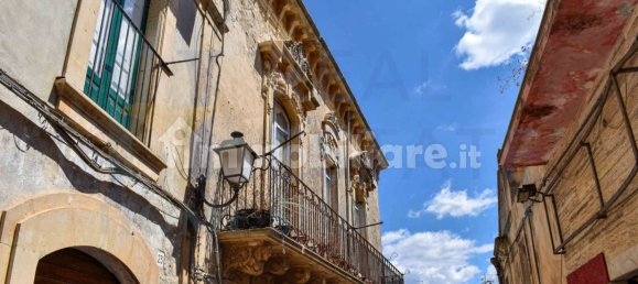 Apartamento de 2 dormitorios en Palazzolo Acreide, Italy No. 356420 27