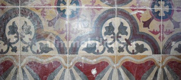 Apartamento de 2 dormitorios en Palazzolo Acreide, Italy No. 356420 19