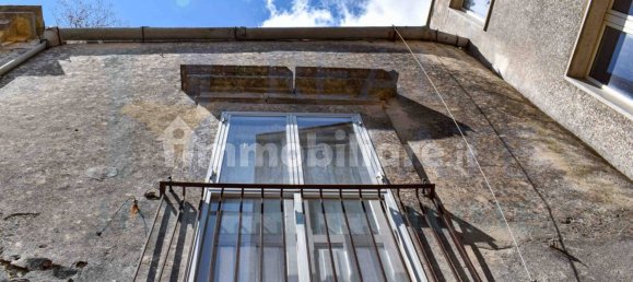 Apartamento de 2 dormitorios en Palazzolo Acreide, Italy No. 356420 23